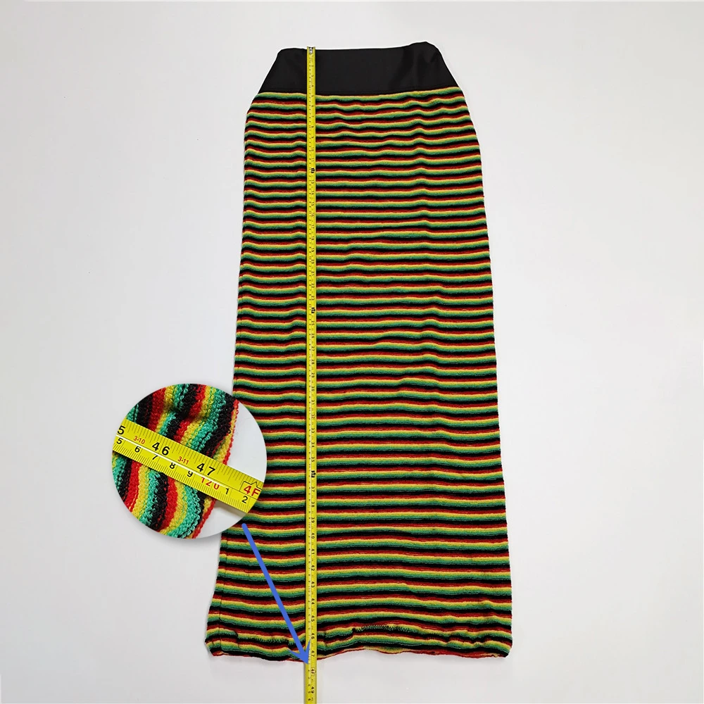 Wakeboard Skimboard Bodyboard Bag Waterproof Surf Sock Covers