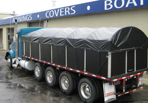 High Tensile  Vinyl Tarpaulins Waterproof PVC Tarpaulin Cover,  650GSM PVC Coated Tarpaulin