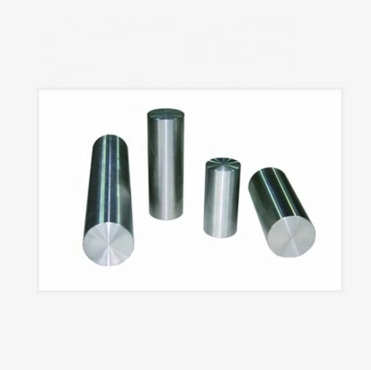 Supply of High Quality Titanium Sponge metal prices flat irons