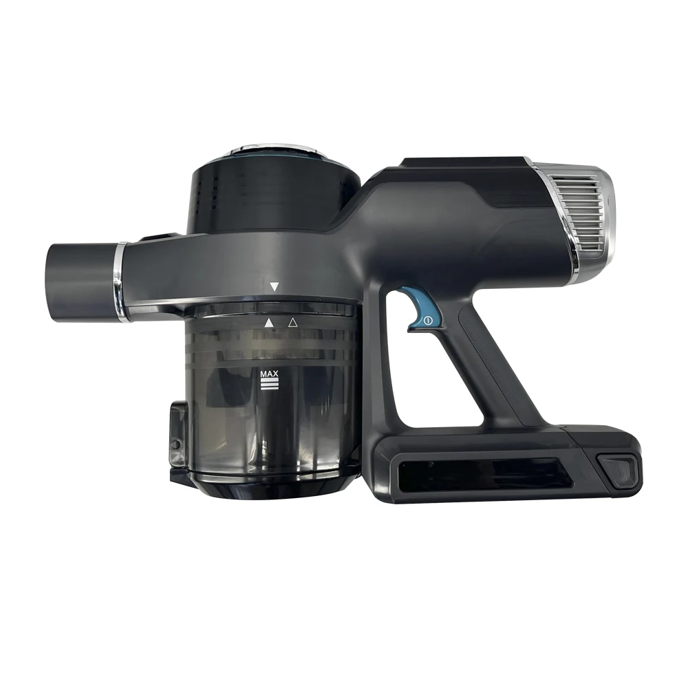 2022 New vacuum cleaner stick handheld wireless floor sofa vacuum cleaners foldable