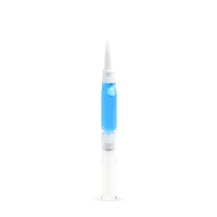 2025 IVISMILE Professional Desensitizing Remineralization Gel For Teeth Whitening sensitivity Free