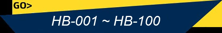 GO HB-001~100.jpg