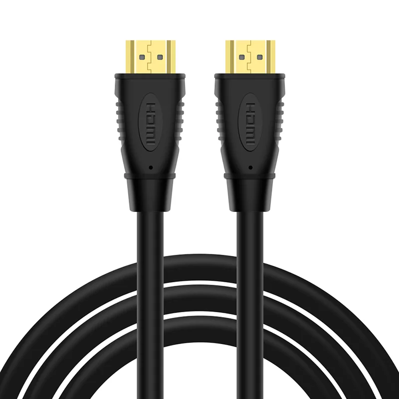 New Arrival Arc 2.1 15 Ft 50Ft 20M 25 Foot 3 2M 6Ft 10 Hdmi Cable 8K 4K