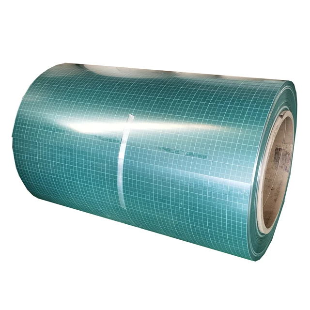 Магнитный мелок Черная доска Сталь