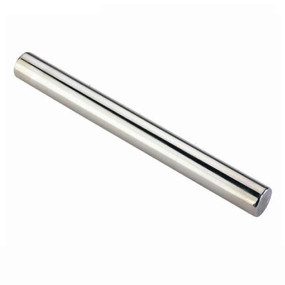 high power cheap neodymium magnet N52 magnetic strip