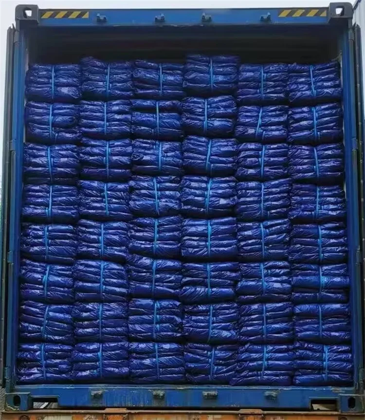 dump truck tarp system,Rolling Tarp Fabric Wholesale Tarpaulin