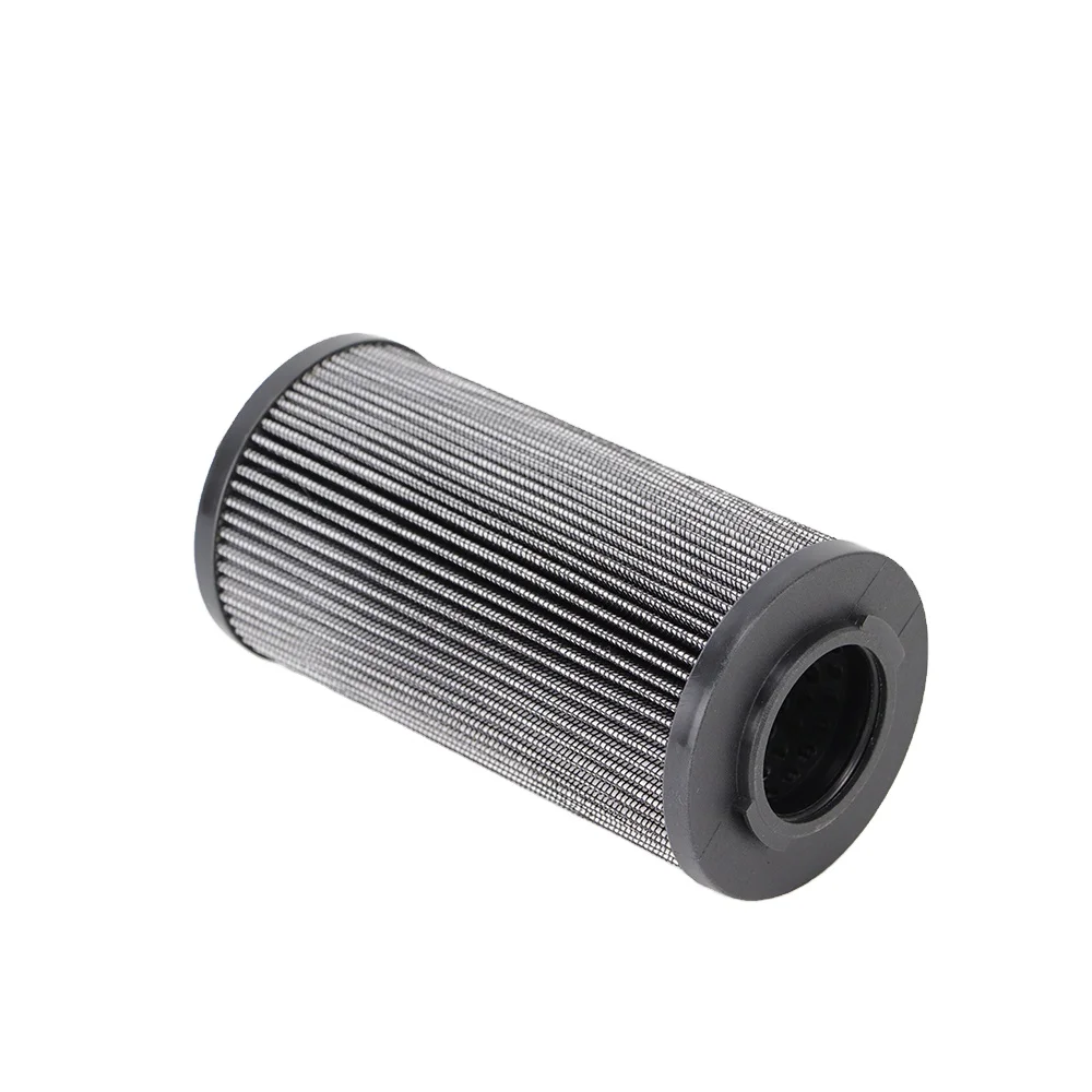 China New Products Hydraulic Oil Filter Return Cartridge 53C0038 100367 Ylxb-45 Ef-101 For Spare Parts Filtr