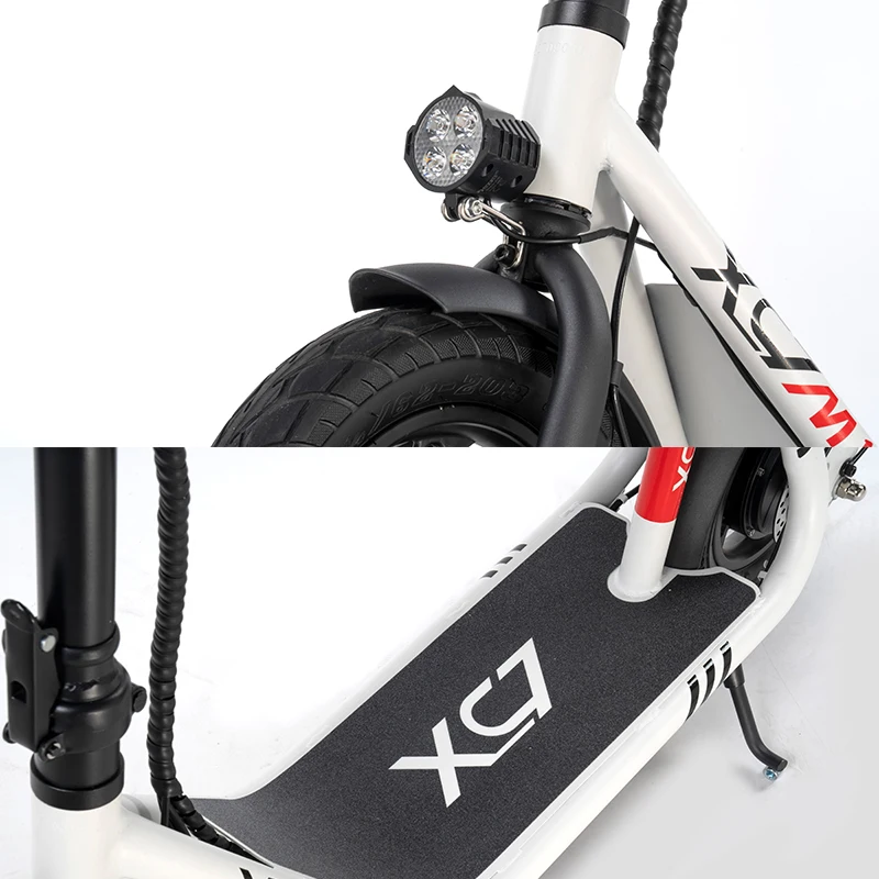 12inch e scooter-dd.jpg