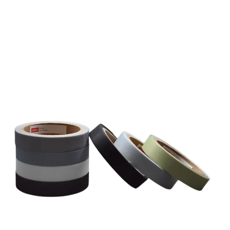 Сделано в Китае, фабрика, прочная адгезионная Водонепроницаемая 3-слойная термоизоляционная лента