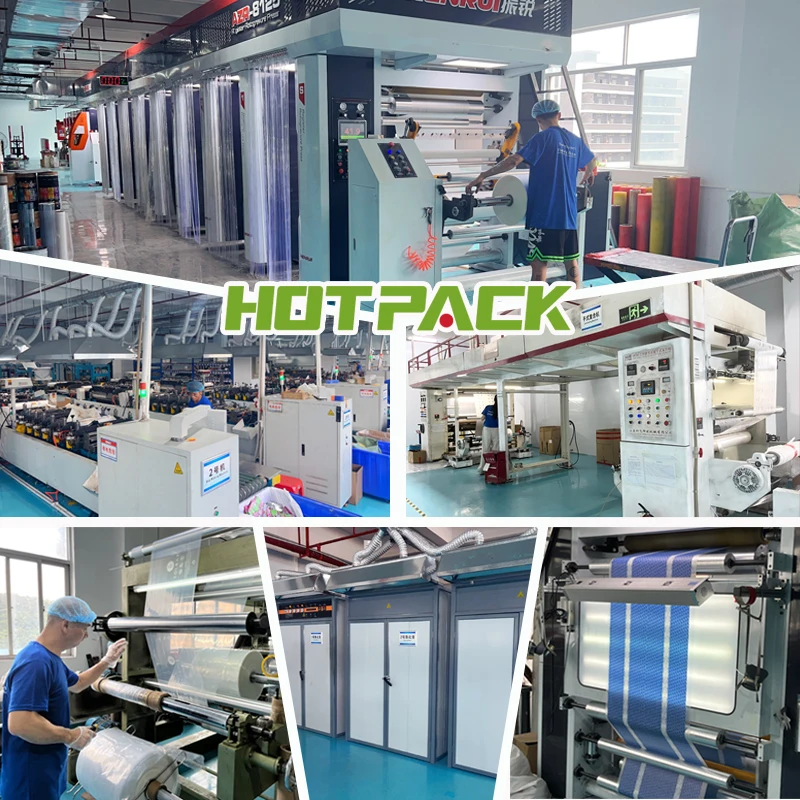 Custom Print Logo Design Plastic Food Seal Packaging Ziplock Foil Pouch 3.5g 7g 14g Zipper Smell Proof Candy Mylar Bag