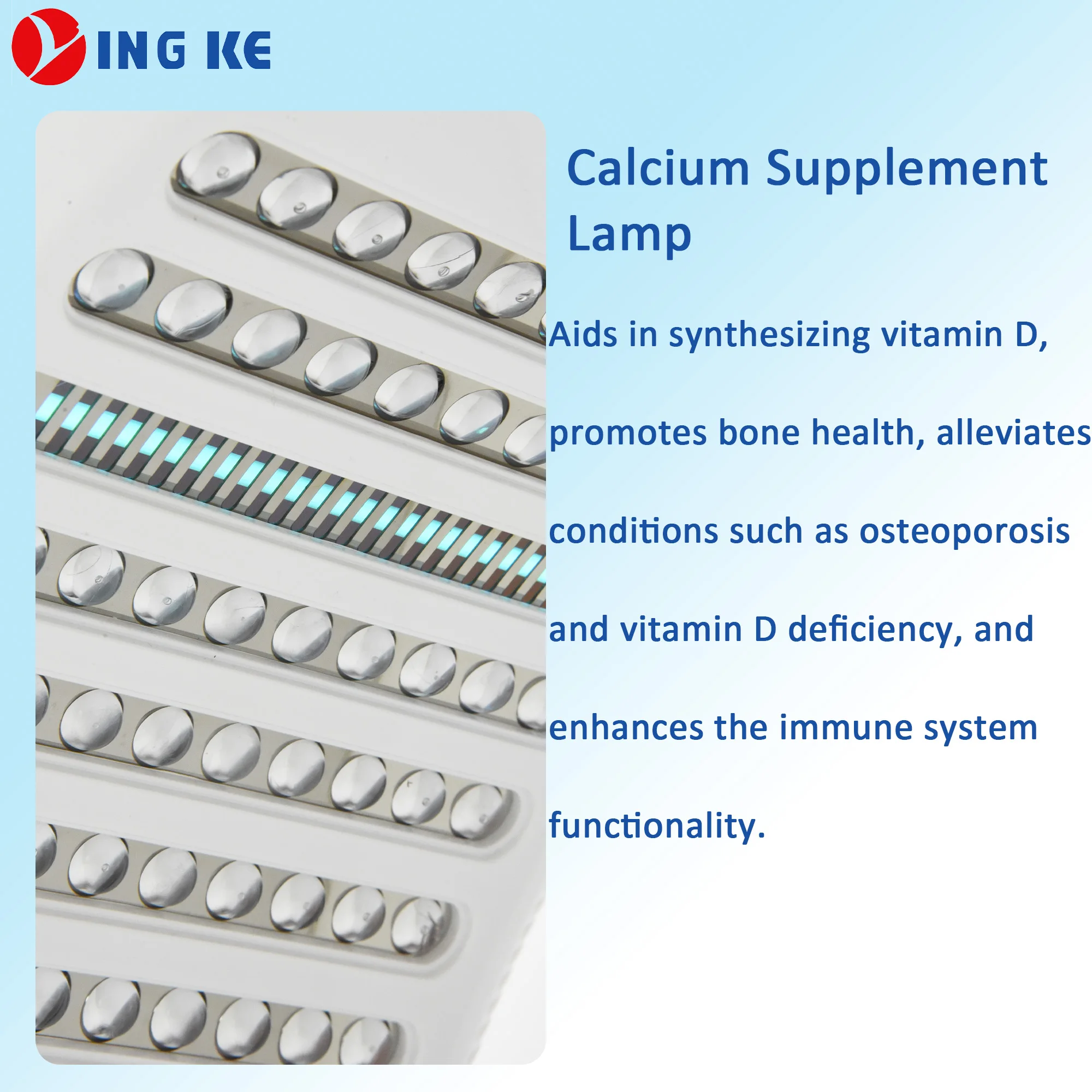 LED light therapy 6 colours skin rejuvenation beauty machine PDT LED Light facial machine