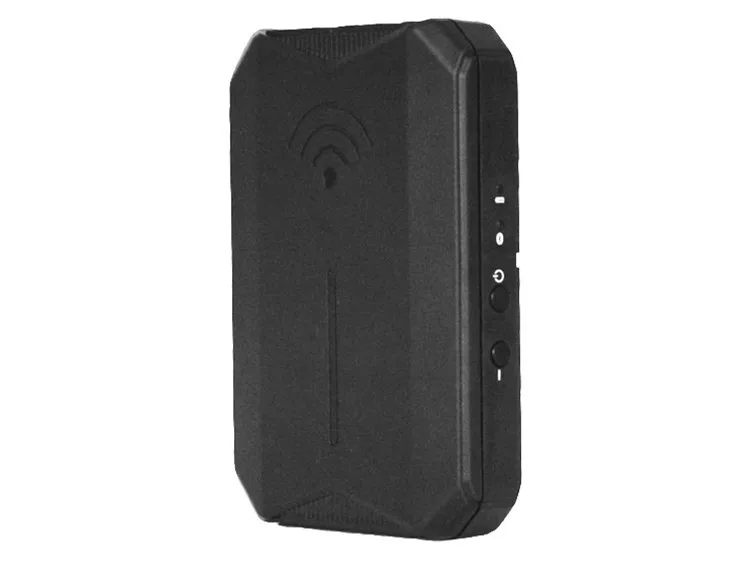 S117 bluetooh UHF RFID считыватель BT4.0 4m считывание на расстоянии чтения и