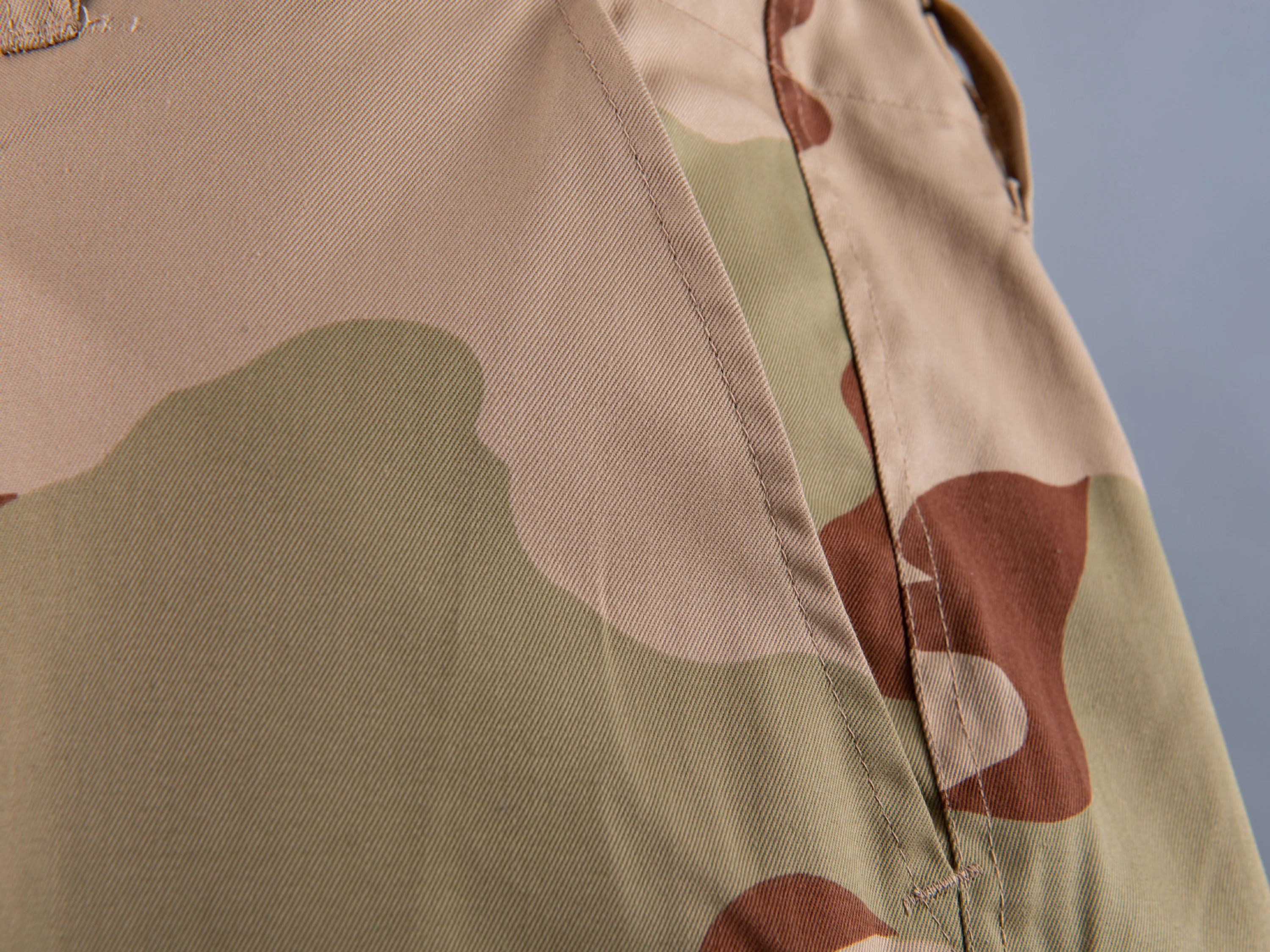 
BDU military cargo pants 