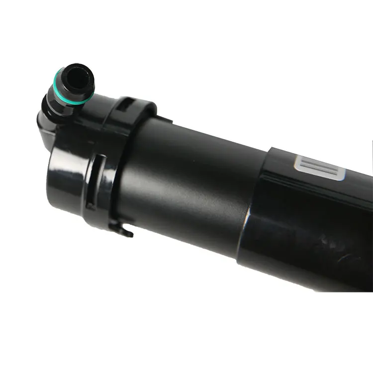 Factory Hot Sale 4L0 955 101 Auto Spare Parts Headlamp Left Washer Spray Nozzle