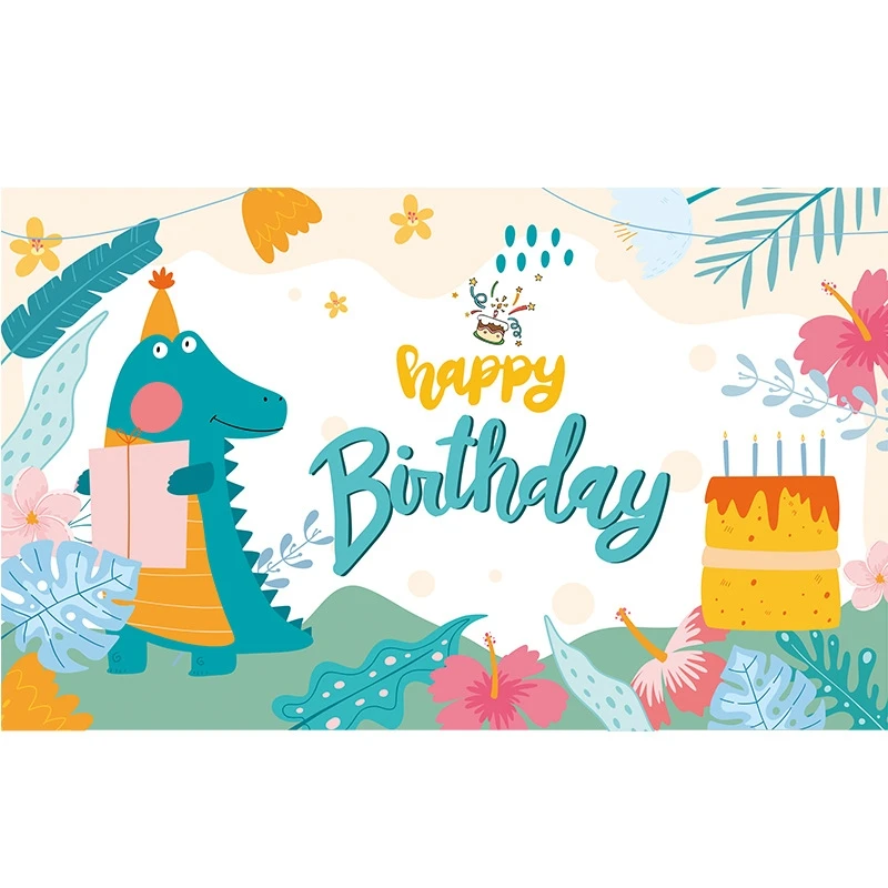 Birthday Banner (1).jpg