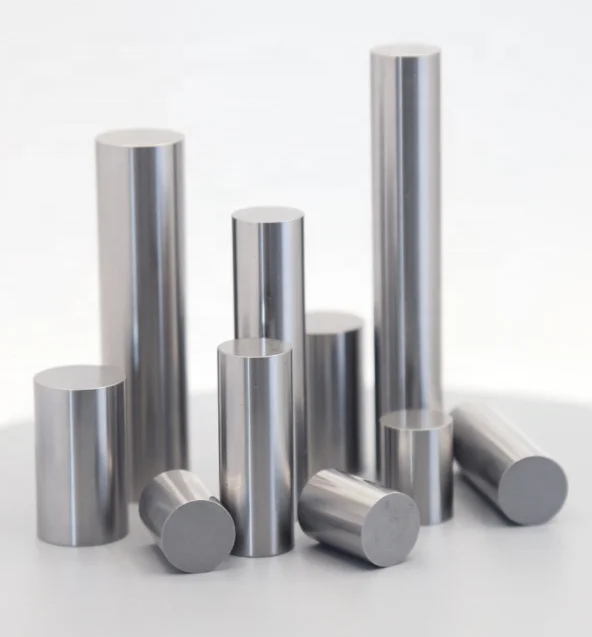 Цилиндрическая роликовая игла, диаметр 12,682 мм, длина 45 мм, 60 мм