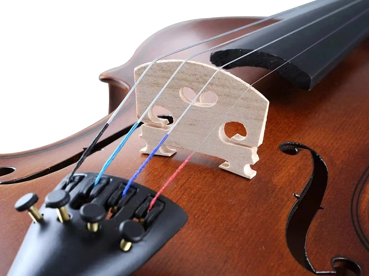 100% Original Brand New PLC HMI CPU Driver Other Case Antique Varnishs For Beginners Violin