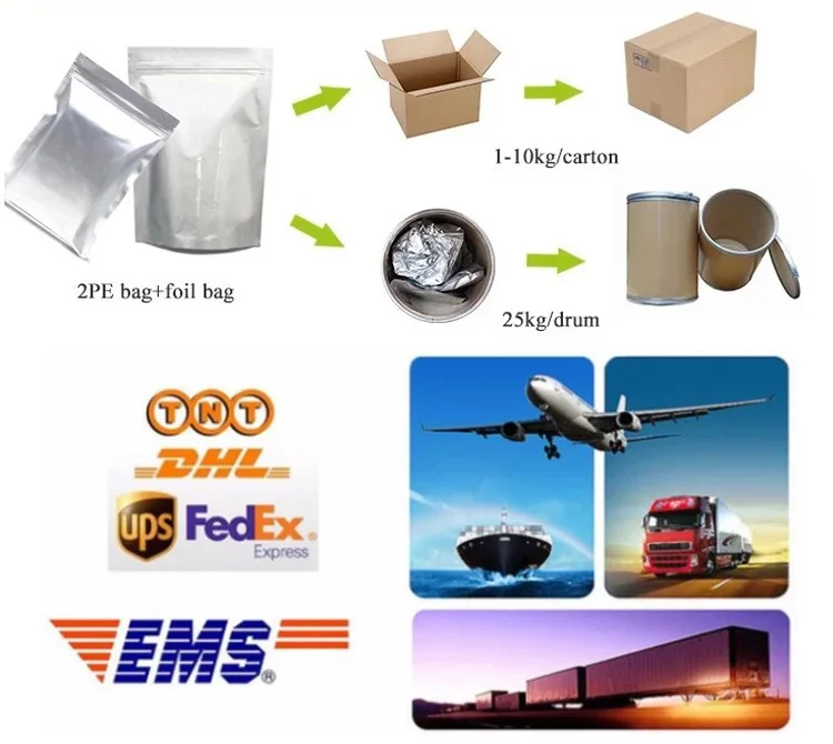 Пчелиный прополис жевательные добавки пчелиный конфеты