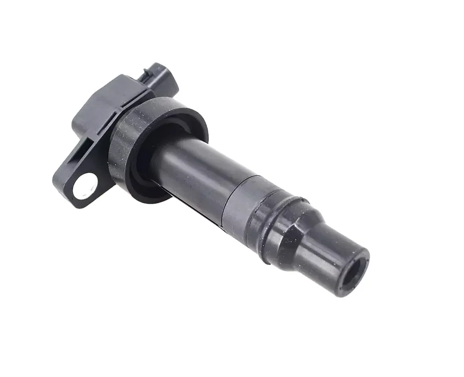 27301-2B010 bobina de encendido Auto Car Ignition Coil for Hyundai kia  273012b010 Coil ignitions