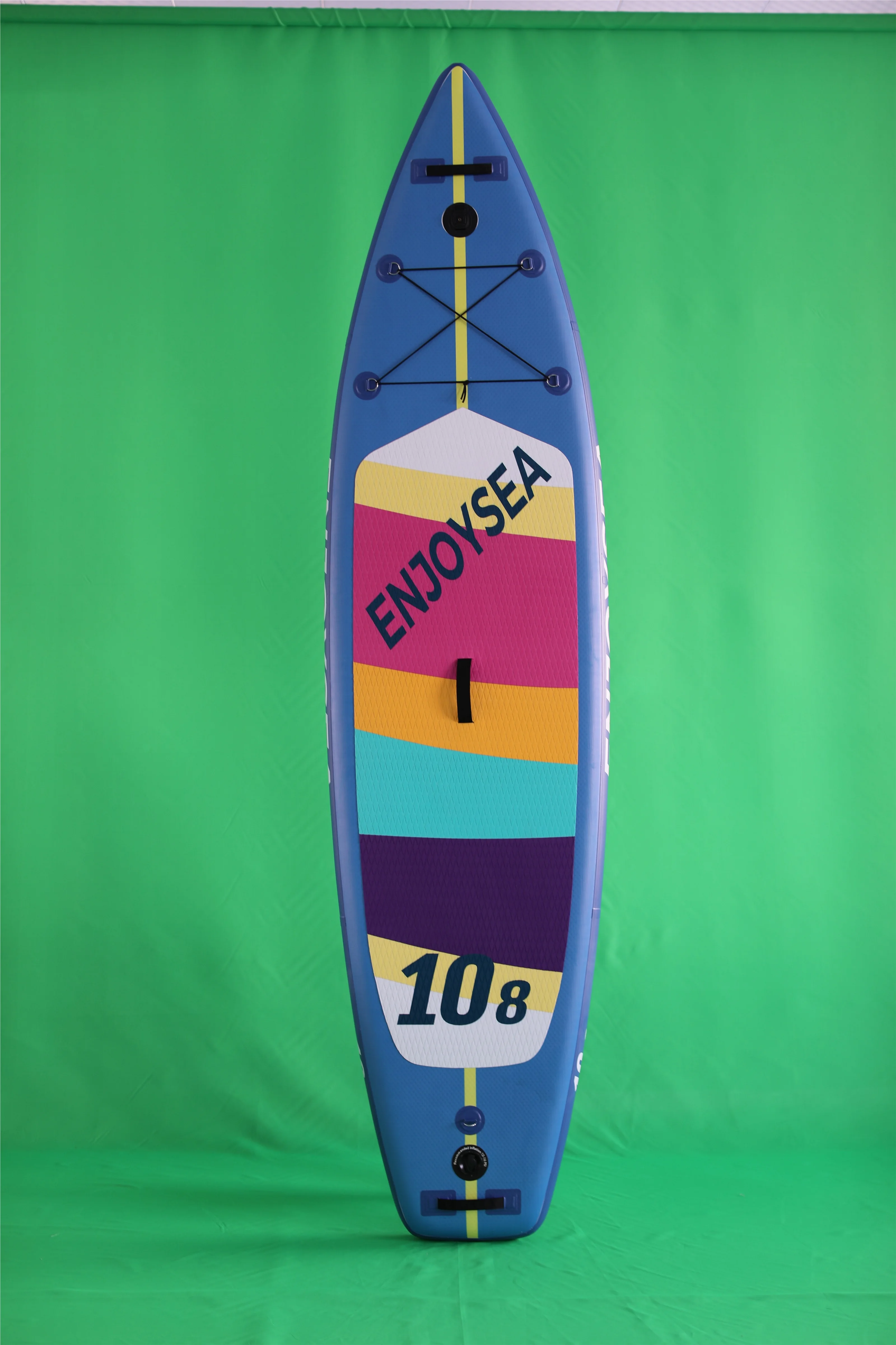 OEM sup board