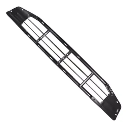 High Quality Truck Body Parts Grille for Volvo FH 82255346