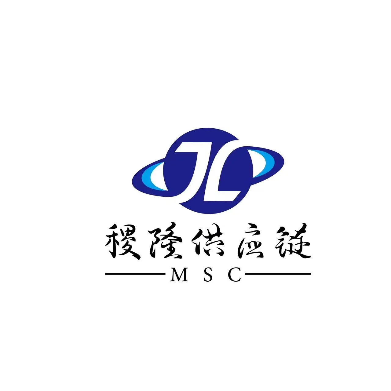 China Shipping agency/freight forwarder International logistics services via express delivery to the United States