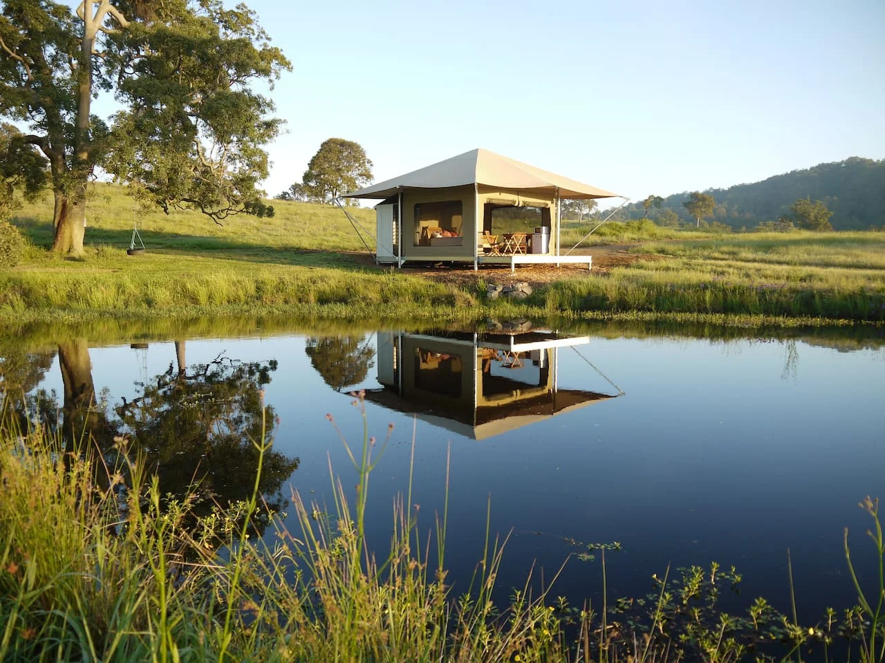 Стрейч Натяжной тент роскошная гостиничная комната бар с ванной для гостиной вечеринки