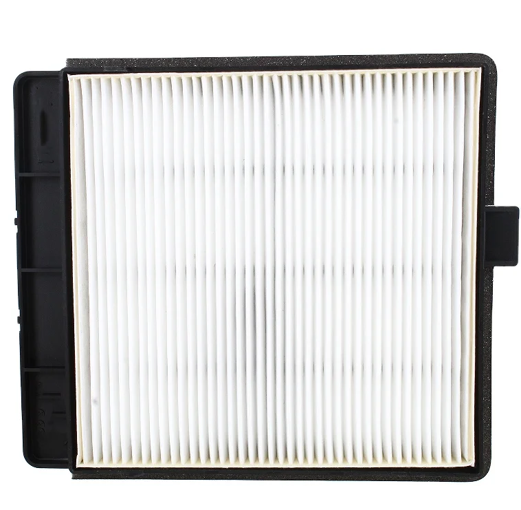 5460006 Genuine  Cabin Air Filter for Several Models
