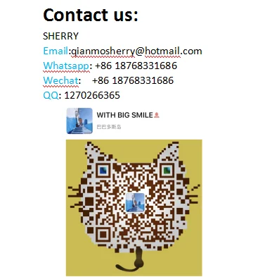 49% polyamide 51% polyester Raven  fabric Turkey market