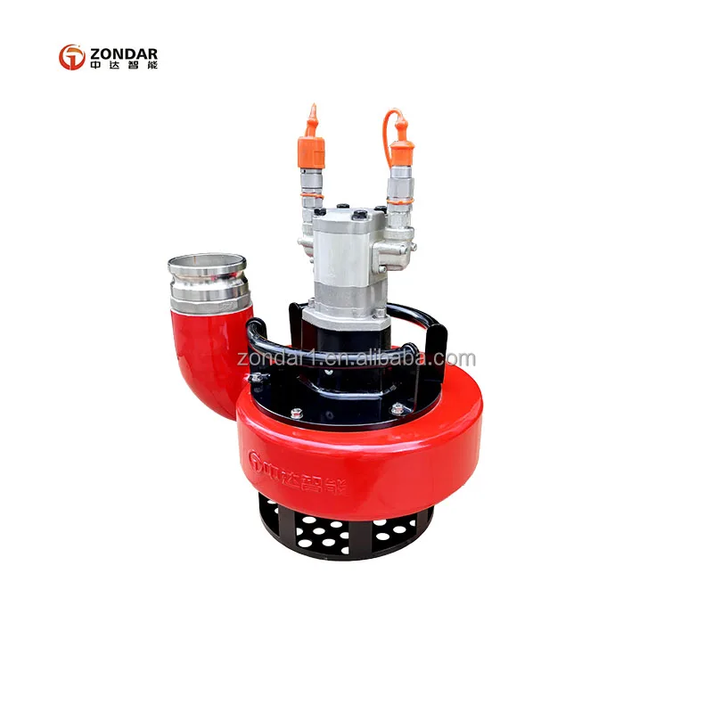 China Professional Supplier Best Seller Ultra High Pressure Hand Hydraulic Pump for dump truck