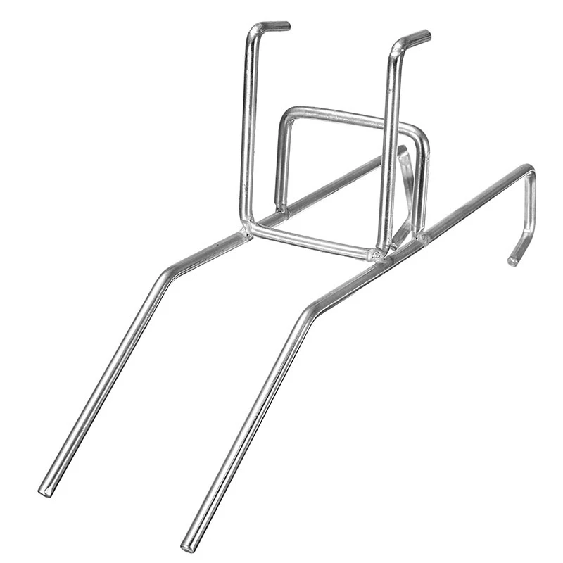 Beekeeping Honey Pail Support Bucket Bracket Tool Comb Tank Goods Equipment Tools For Beekeeper Supplies