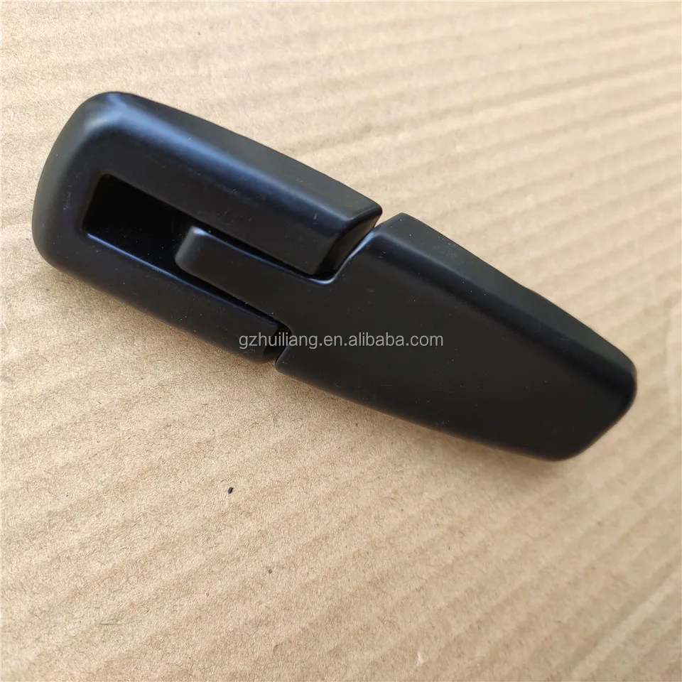 Авто задняя левая и правая задняя дверь оконное стекло петля задняя петли YL8Z78420A68BA YL8Z78420A69BA для Ford Escape 2001 до 2007