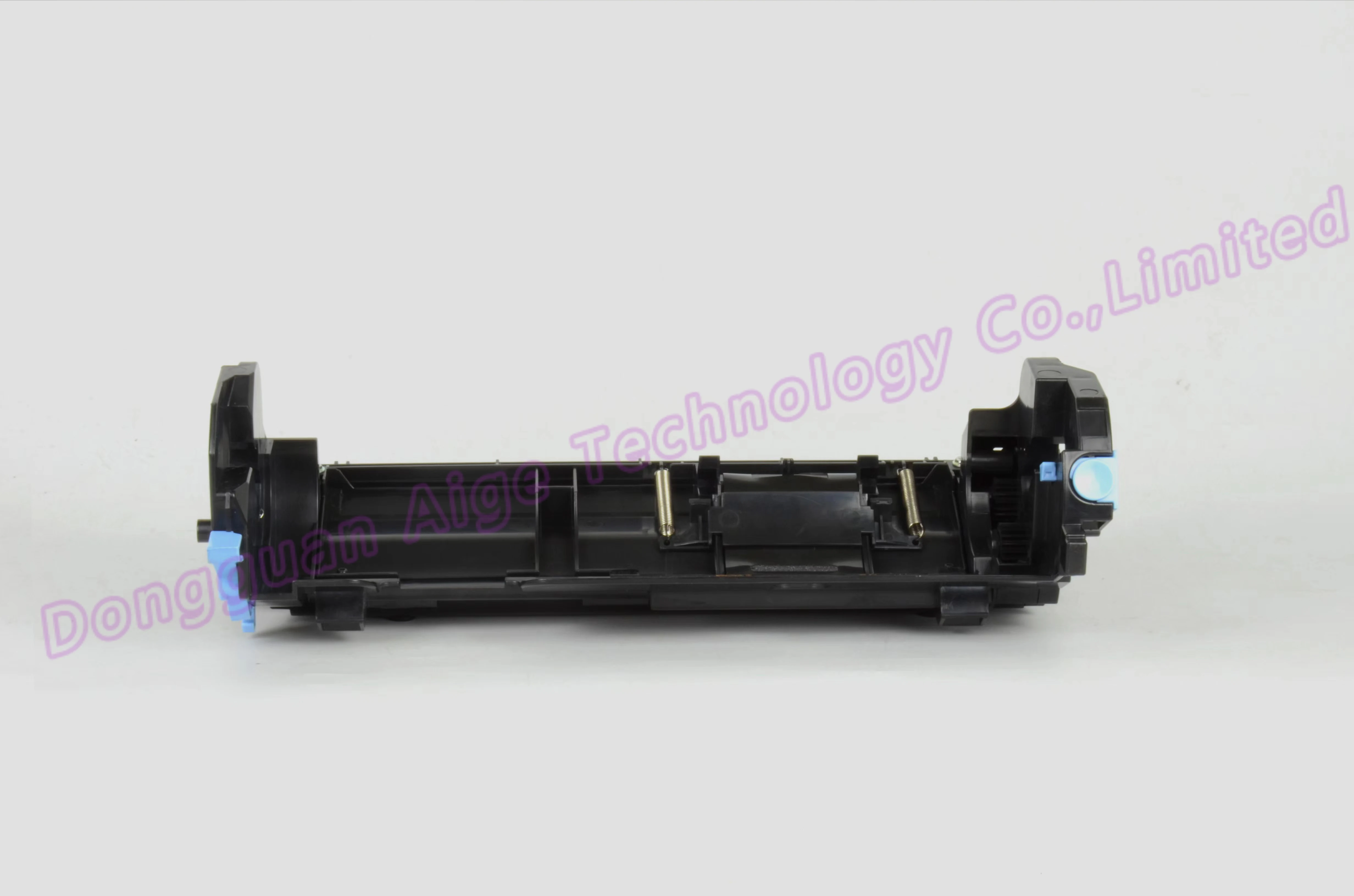 Brand New Developer Unit Compatible DV-1150 DV1151 DV1152  For Kyocera ECOSYS M2040dn M2135dn M2540dn M2540dw M2635dn M2635dw