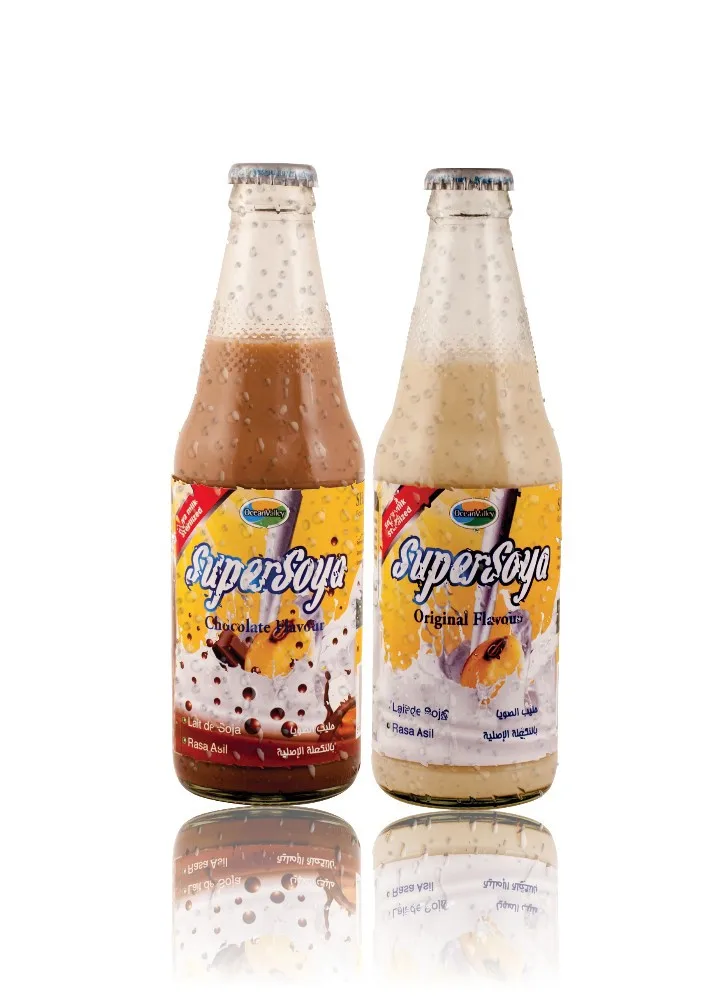 Supersoya-milk.jpg