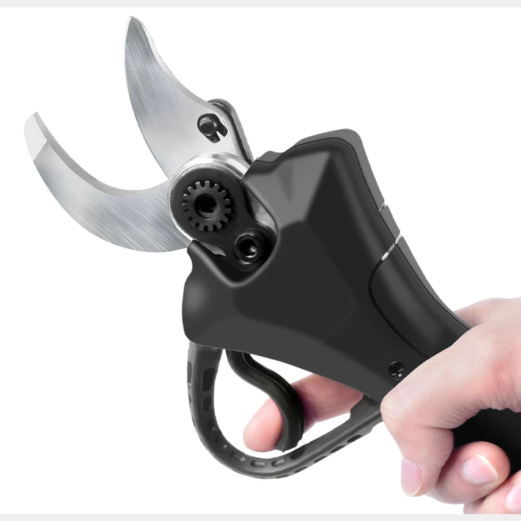 AT-SHEAR9210 sujineng 42mm electric battery-powered-pruning-shears