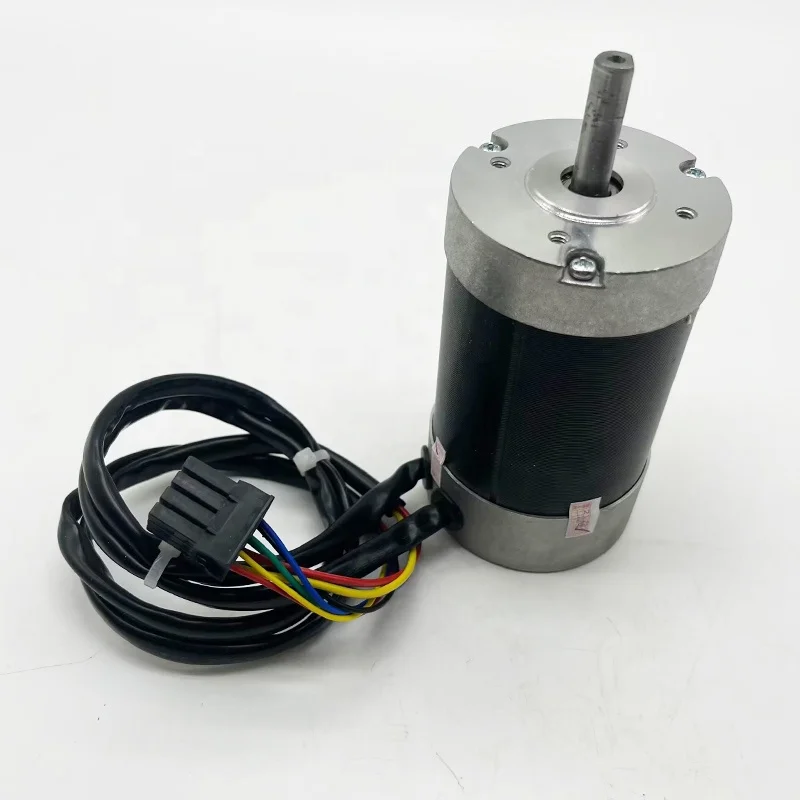 Good quality savio motor for Savio autoconer spare parts
