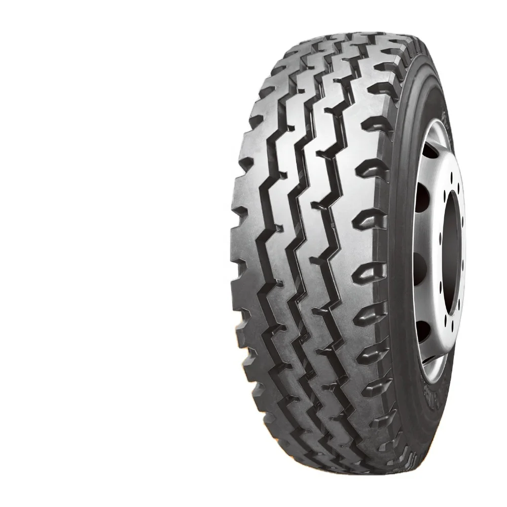 Легкая грузовая шина 825R20 825R16 750R16 700R16, бренд KINGRUN для рынка Танзании