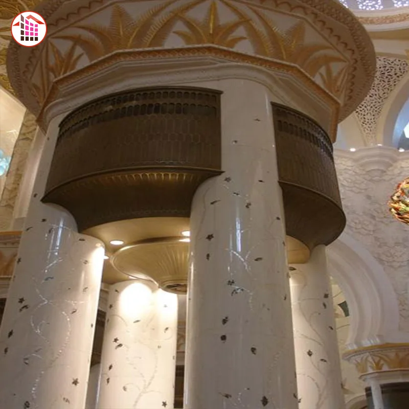 
Stone Column Pillars Marble Pillars And Columns For Interior Design Stone Column Pillars 