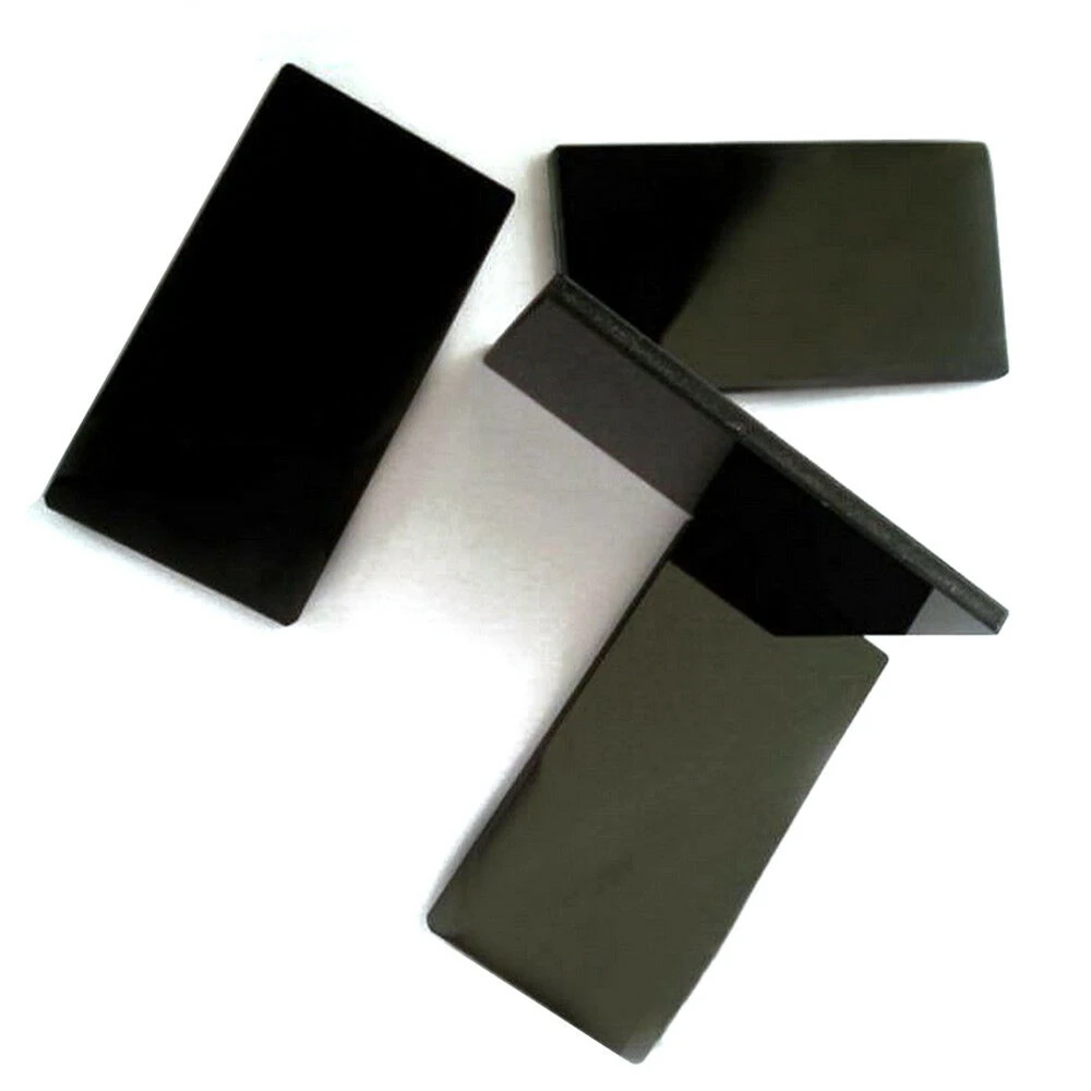 
pass ultraviolet optical filter ZWB ZWB1 ZWB2 ZWB3 uv glass 