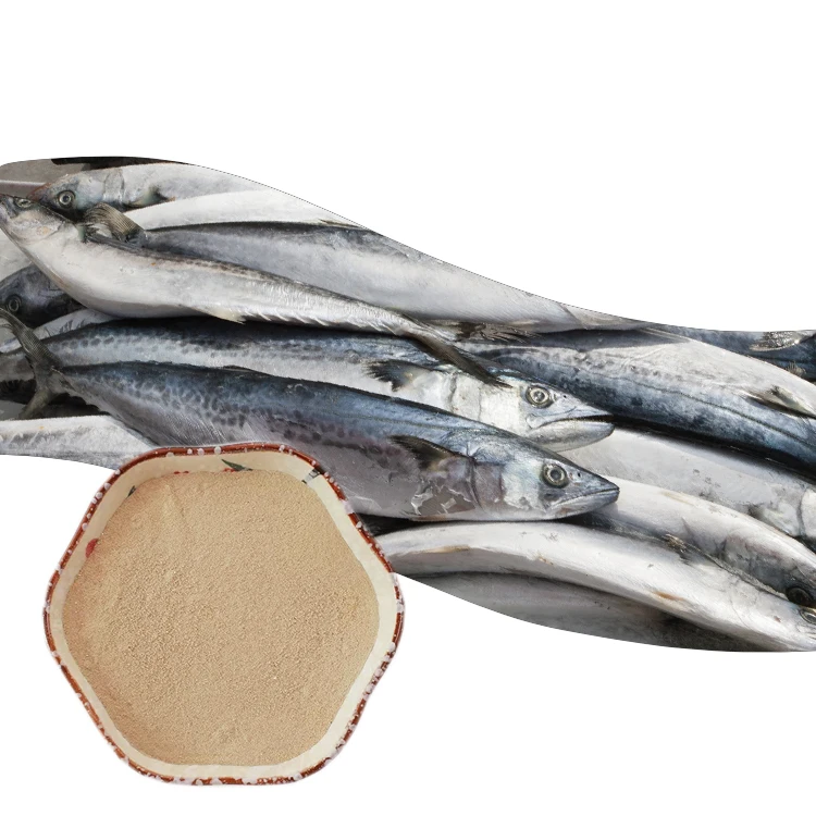 Cheap compound enzymes in aquatic fish probiotics animal feed additives