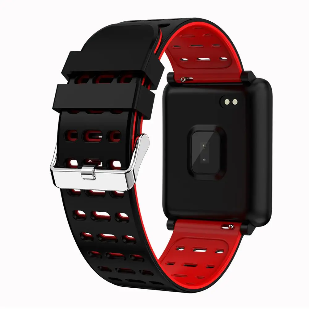 High Quality Smart Watch 2019 Heart Rate Smart Watch F3 Smart Watch for Mobile Phone