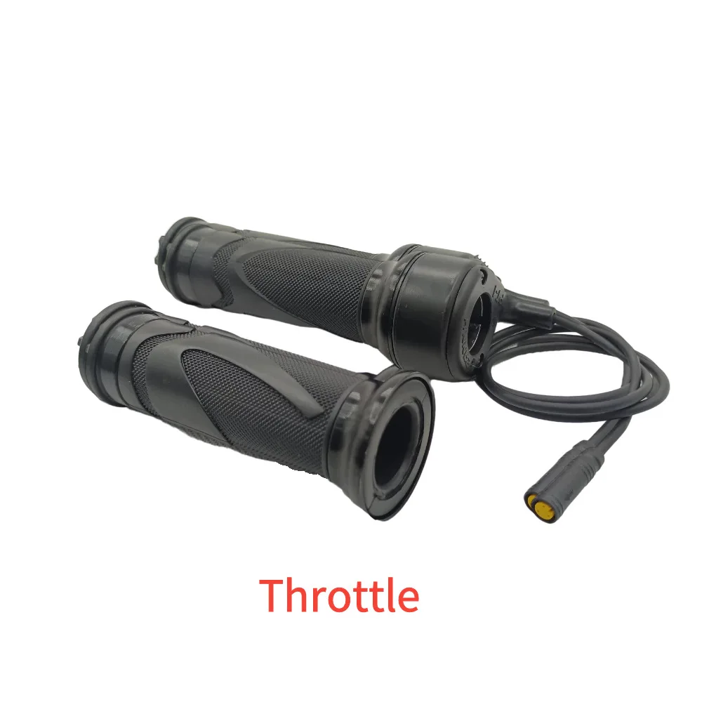 For bafang central motor connection line main cable EB-BUS 1T4 display line G330 M400 M620 G510 display motor line