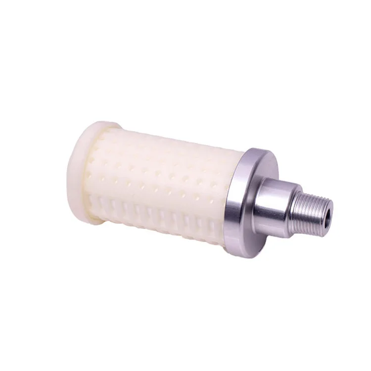  Spa capsule MACY-PAN 1 3 ata hyperbaric