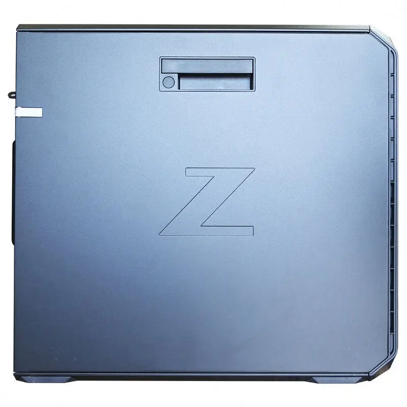 Original HP Z6 G4 Workstation Intel Xeon Gold DDR4 SDRAM RAM Storage Workstation