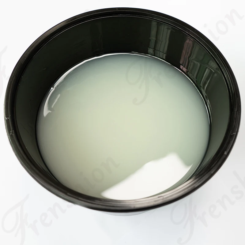 LED/UV gel nail gel polish base cosmetic raw material for 3 step color gel pigment and base top coat for paints