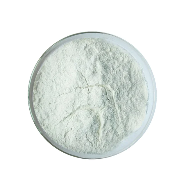 
Veterinary Medicine Florfenicol 70% drugs with free sample CAS NO :73231-34-2 