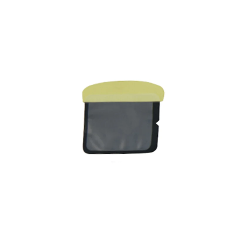 XI011 ZOGEAR dental x ray barrier envelope