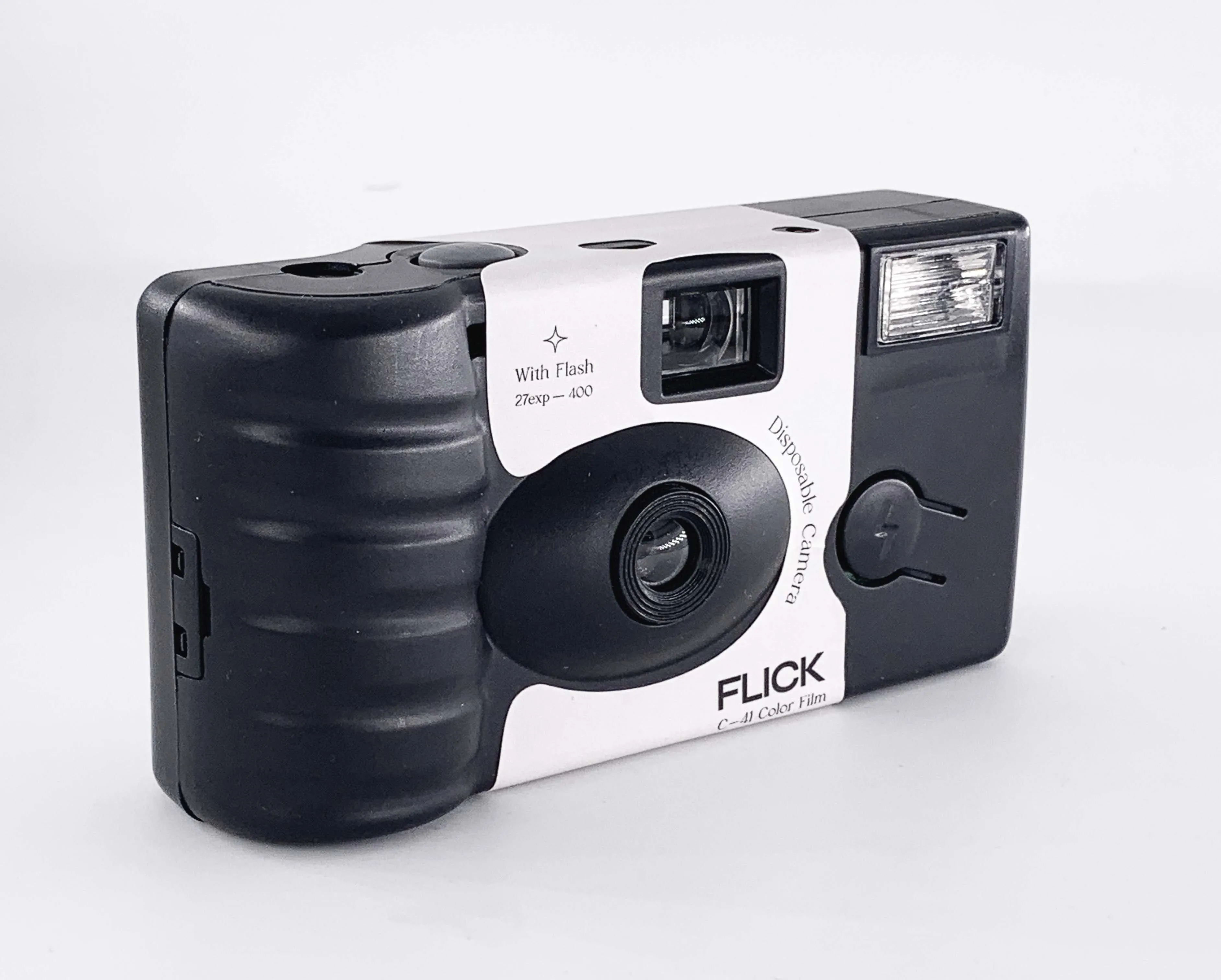 HOT SALE kodak single use custom wholesale disposable camera with flash 35mm film vintage camera