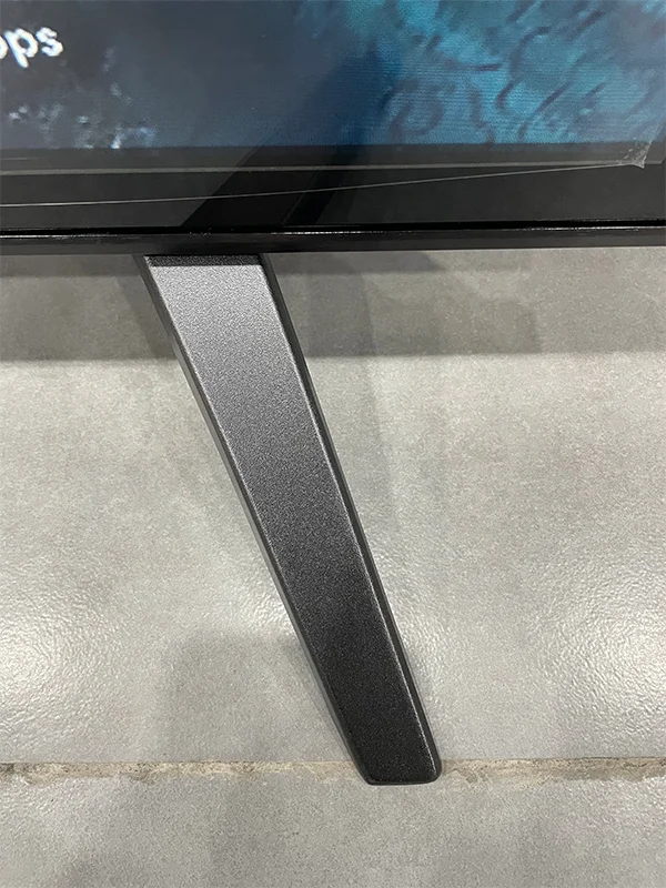 High quality television 4k smart tv Android digital 75 inch led television 4k smart wifi tv wholesale home use 85 inch flat tv