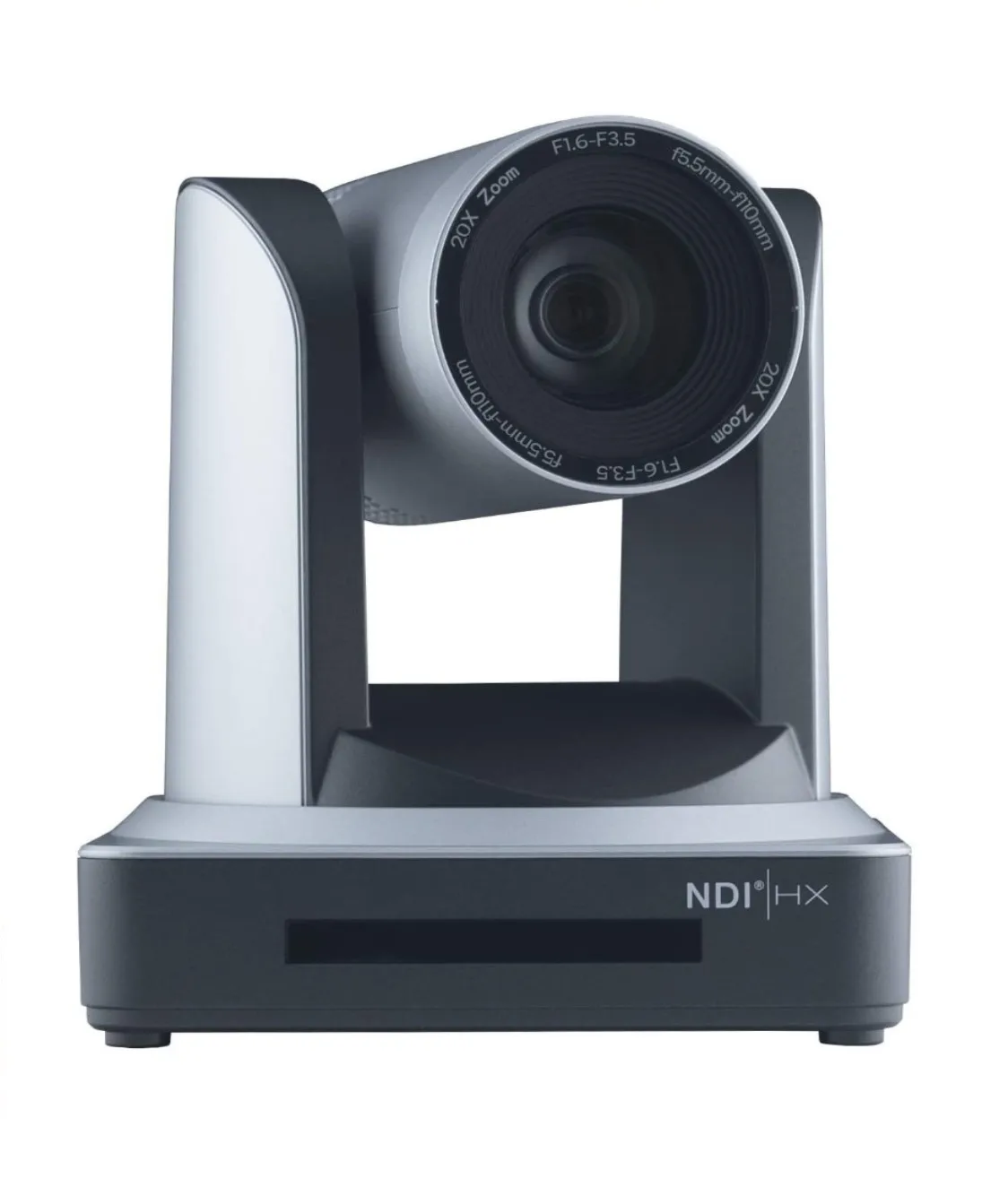 Высокопроизводительный 12X NDI HX ptz HD-камера с интерфейсами SDI/H DMI/Lan для видеоконференцсвязи церкви живой зал покупок